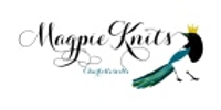 Magpie Knits coupons